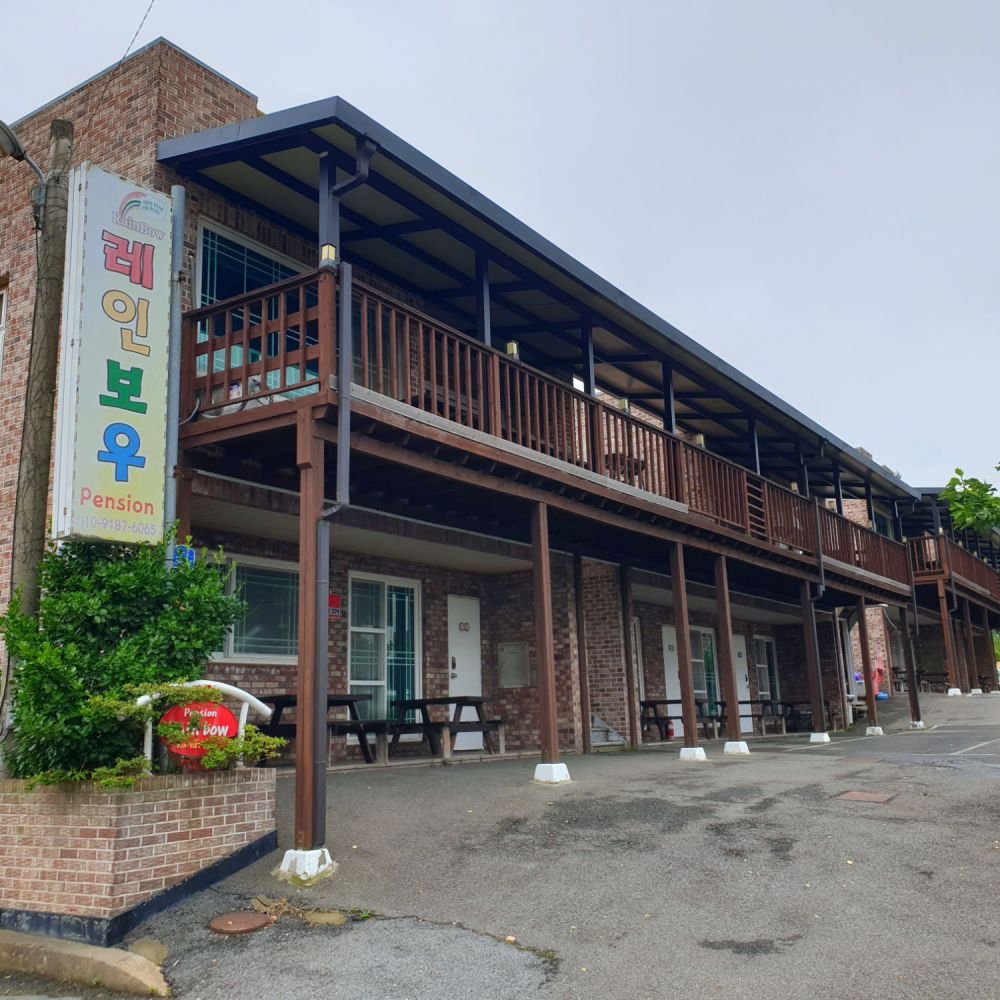 외부전경